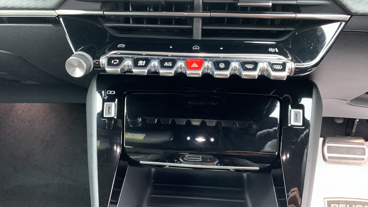 Used Peugeot 208 2026 for sale - 77479958: Photo 49