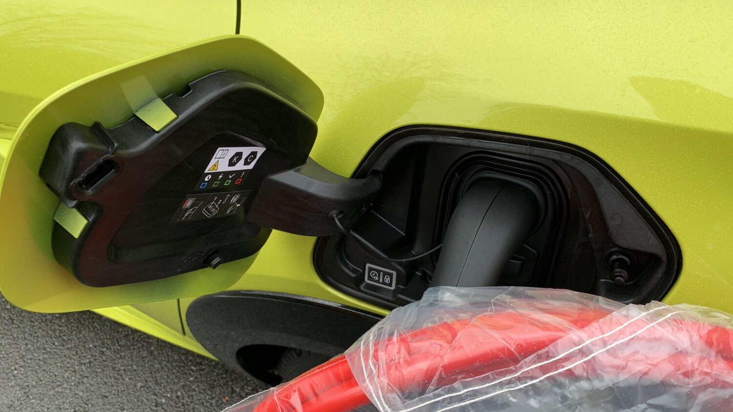 Used Peugeot 208 2026 for sale - 77479958: Photo 50