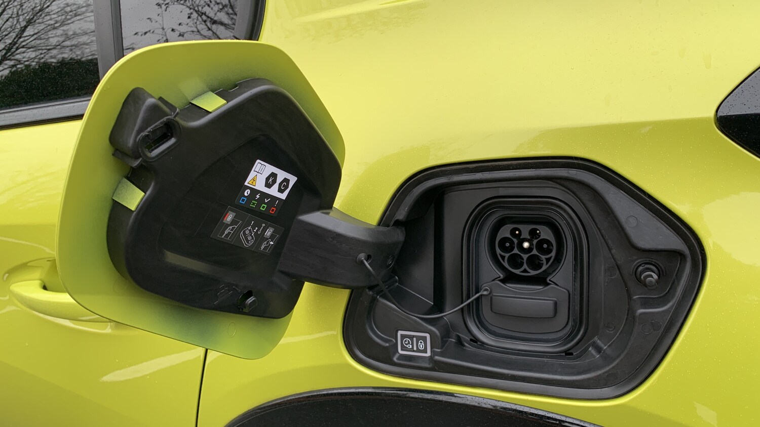 Used Peugeot 208 2026 for sale - 77479958: Photo 51