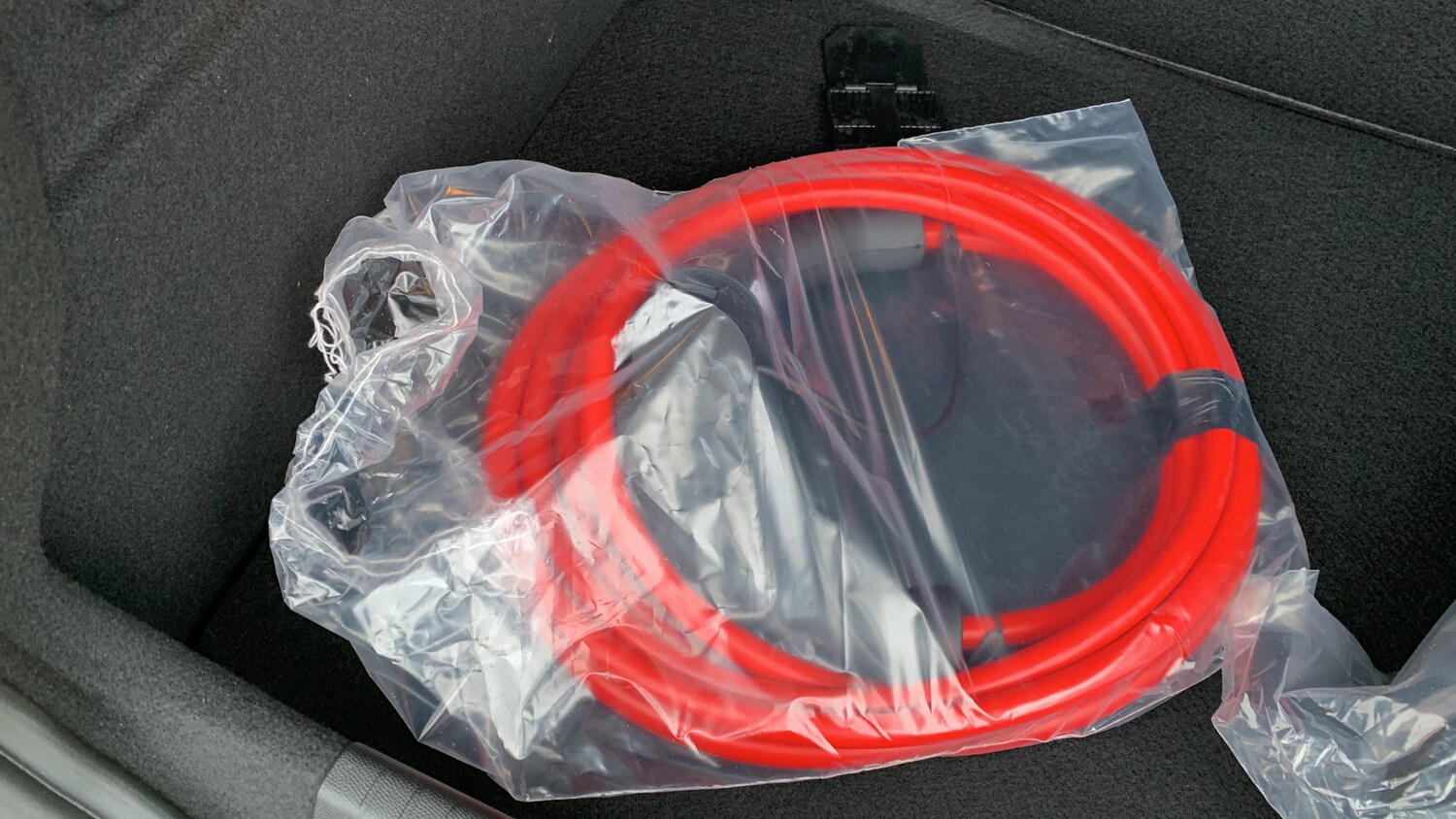 Used Peugeot 208 2026 for sale - 77479958: Photo 52