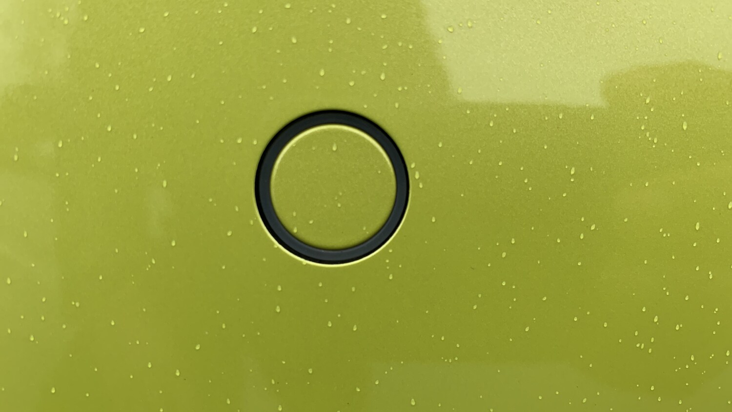 Used Peugeot 208 2026 for sale - 77479958: Photo 56