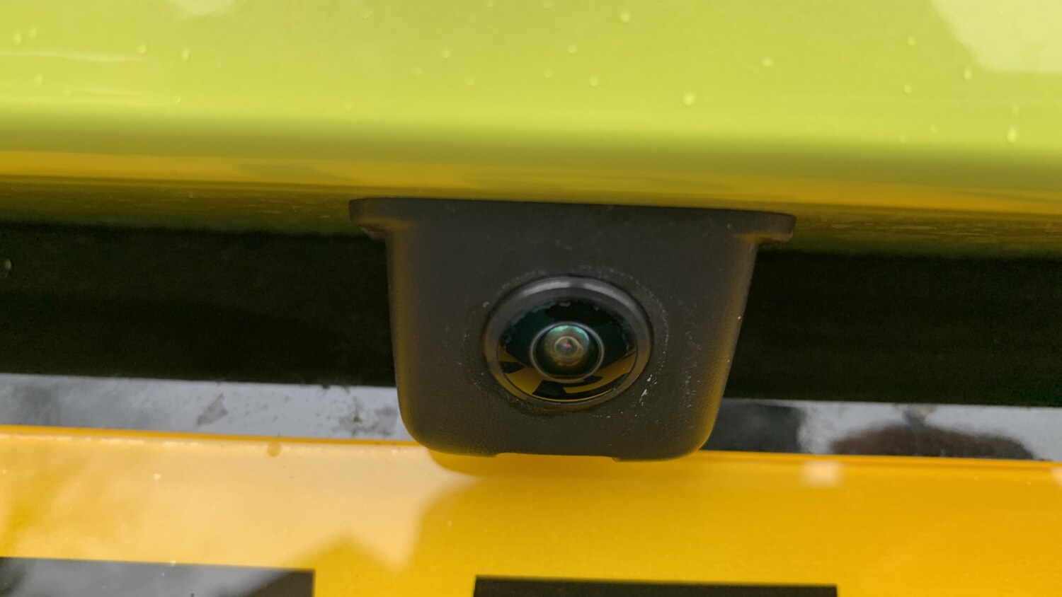 Used Peugeot 208 2026 for sale - 77479958: Photo 57