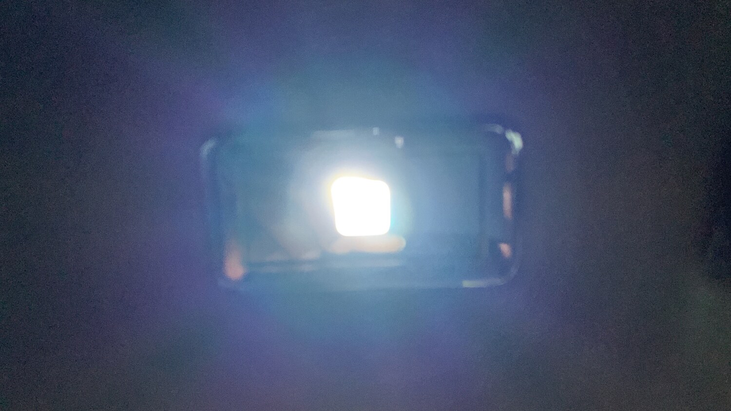 Used Peugeot 208 2026 for sale - 77479958: Photo 58