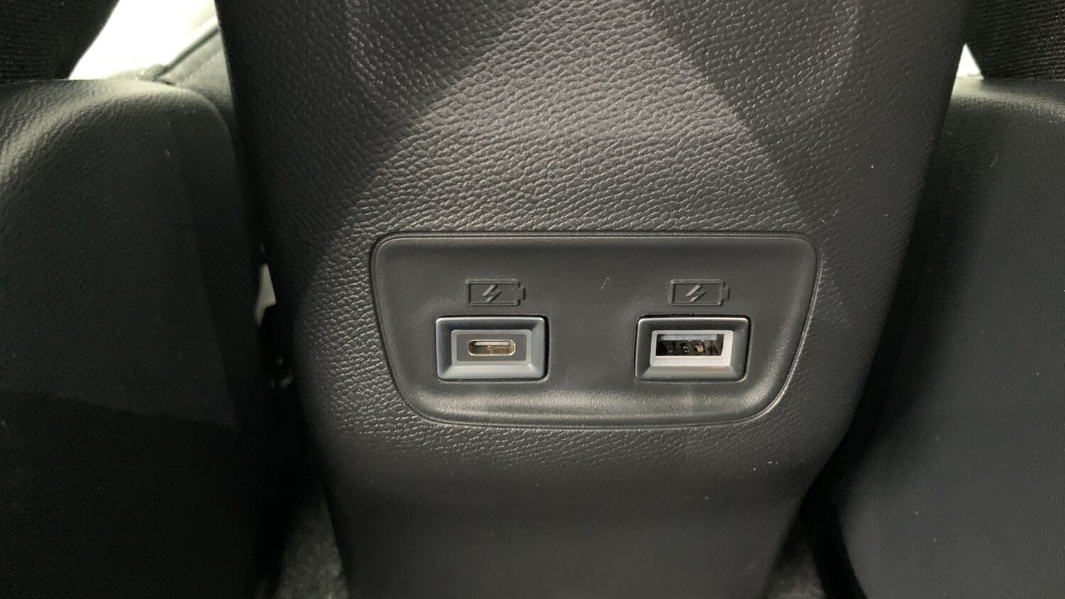 Used Peugeot 208 2026 for sale - 77479958: Photo 59