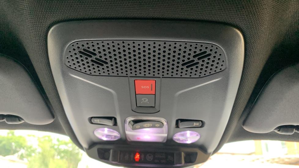 Vehicle 38
