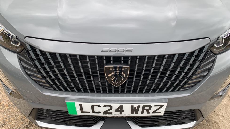 Vehicle 45