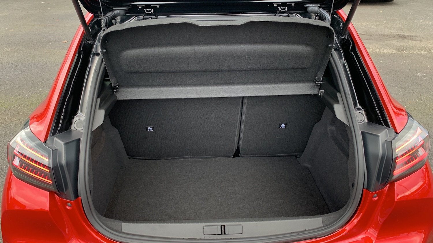 Used Peugeot 208 2025 for sale - 77388248: Photo 20