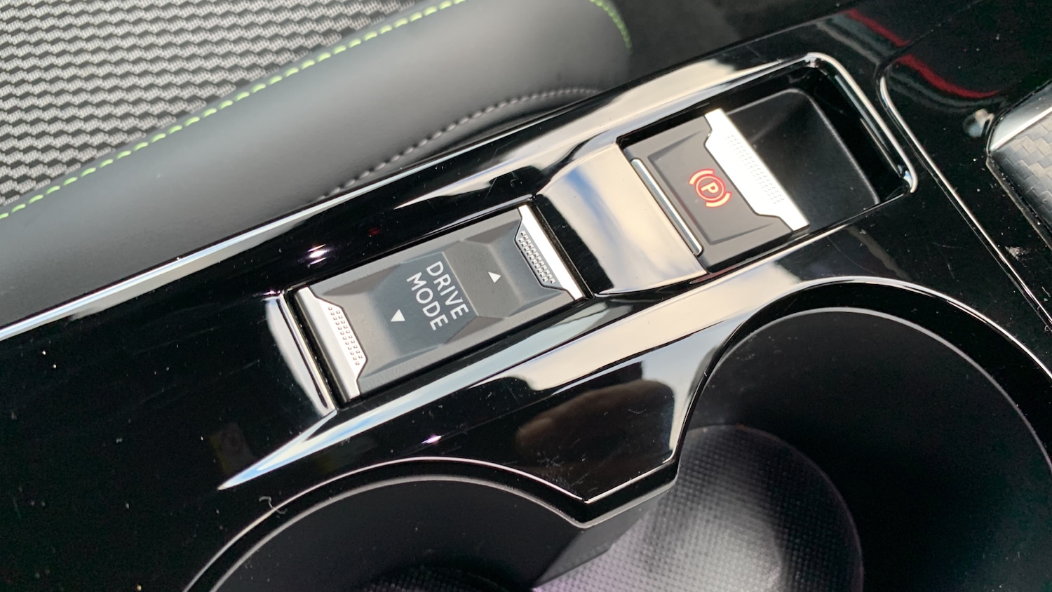 Used Peugeot 208 2025 for sale - 77388248: Photo 22