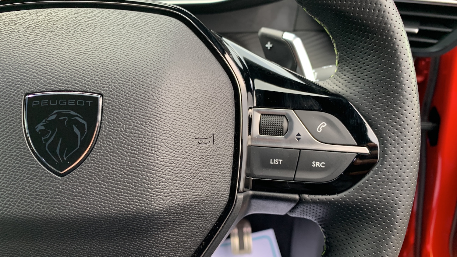 Used Peugeot 208 2025 for sale - 77388248: Photo 25