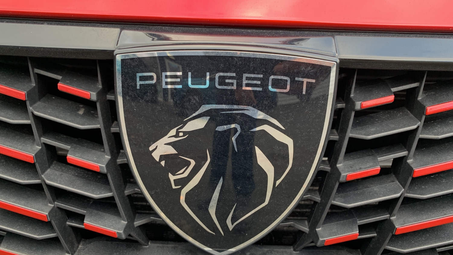 Used Peugeot 208 2025 for sale - 77388248: Photo 27