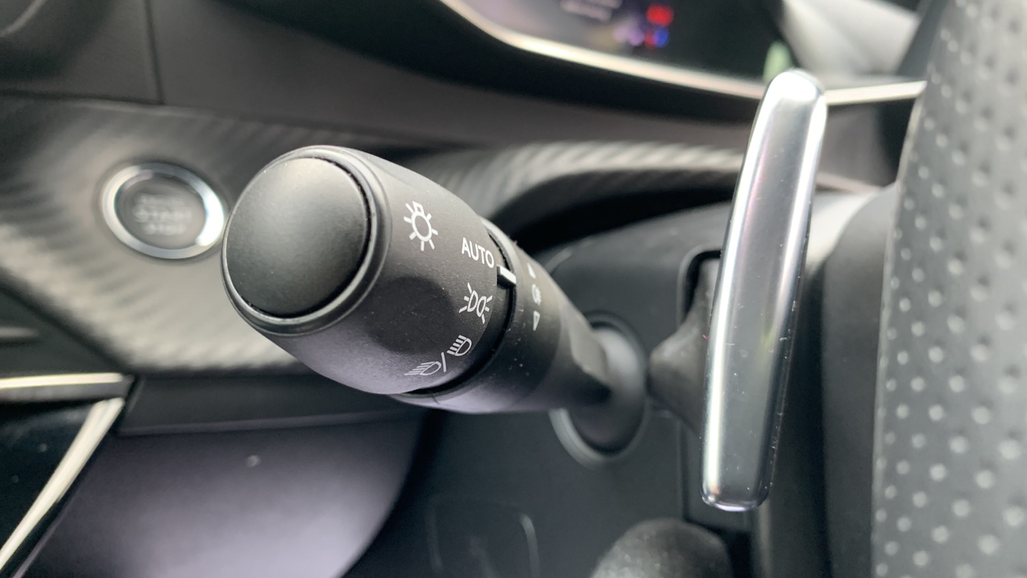 Used Peugeot 208 2025 for sale - 77388248: Photo 28