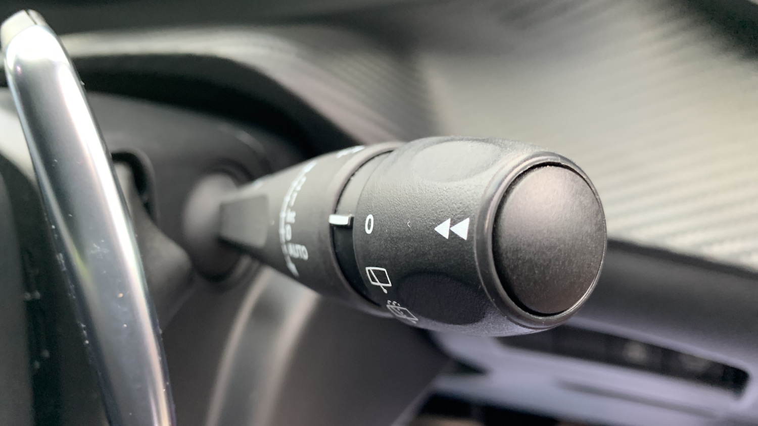 Used Peugeot 208 2025 for sale - 77388248: Photo 29