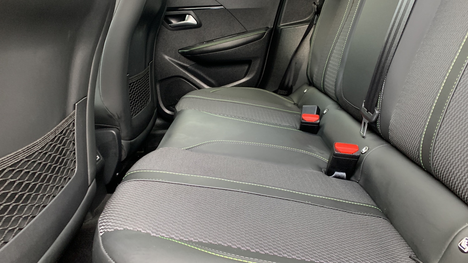 Used Peugeot 208 2025 for sale - 77388248: Photo 34