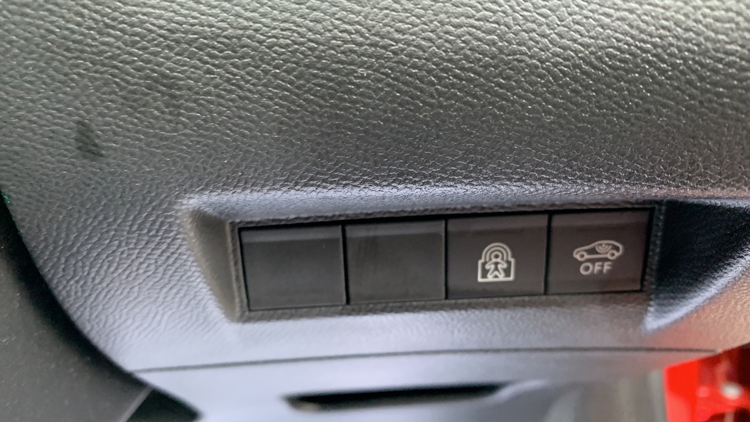 Used Peugeot 208 2025 for sale - 77388248: Photo 35