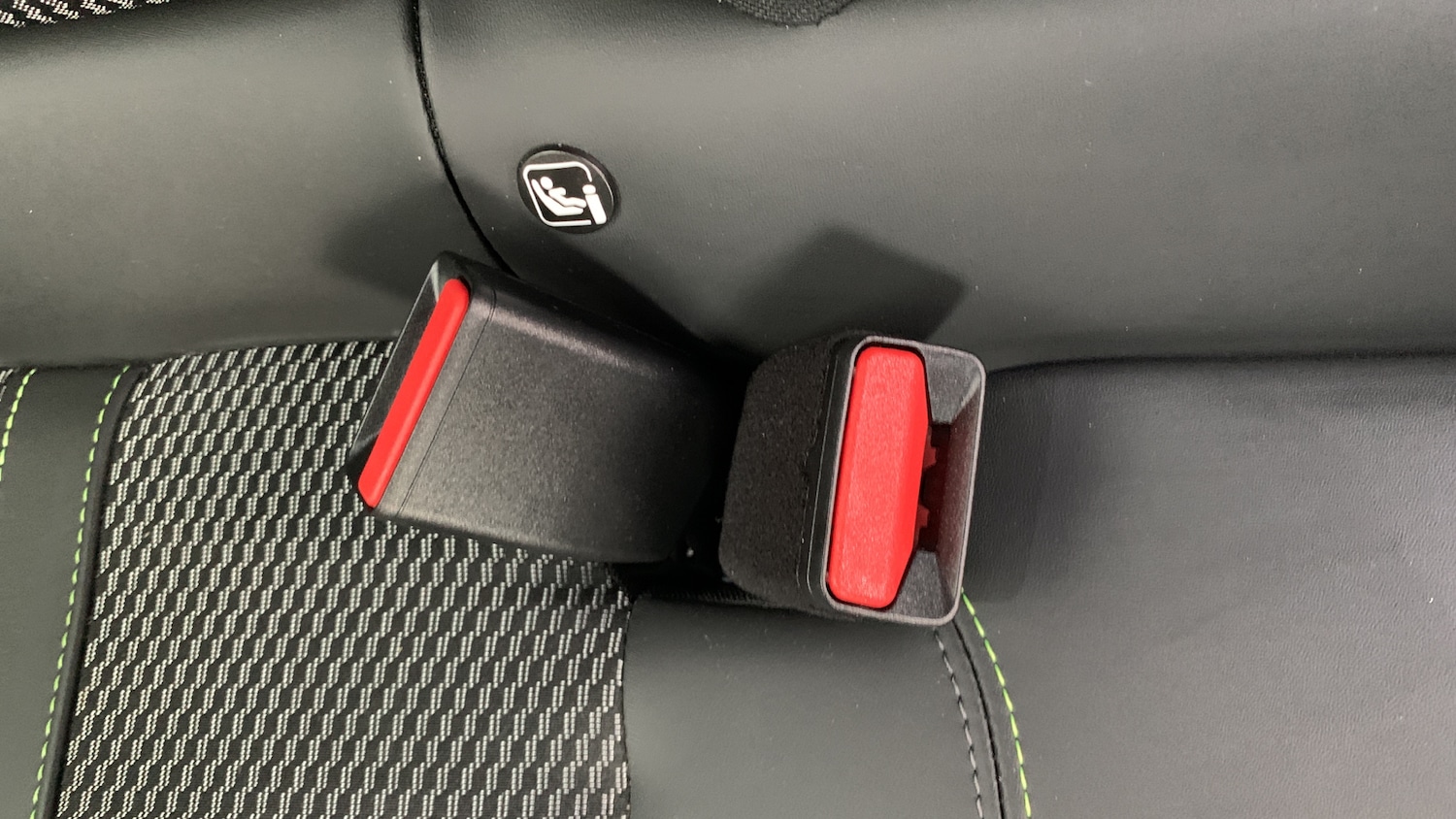 Used Peugeot 208 2025 for sale - 77388248: Photo 36