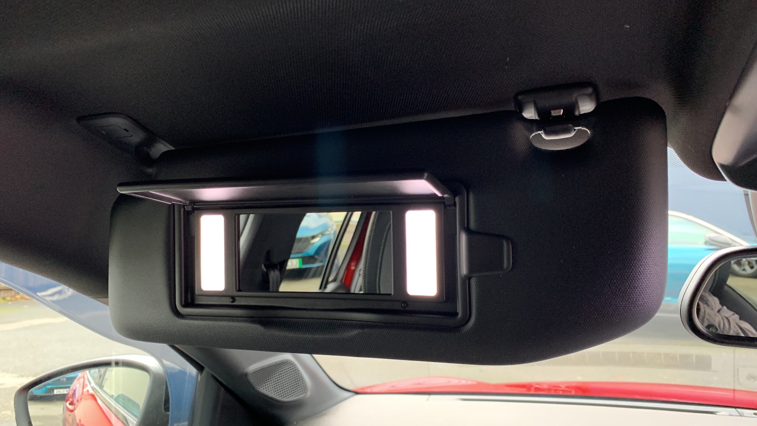 Used Peugeot 208 2025 for sale - 77388248: Photo 37