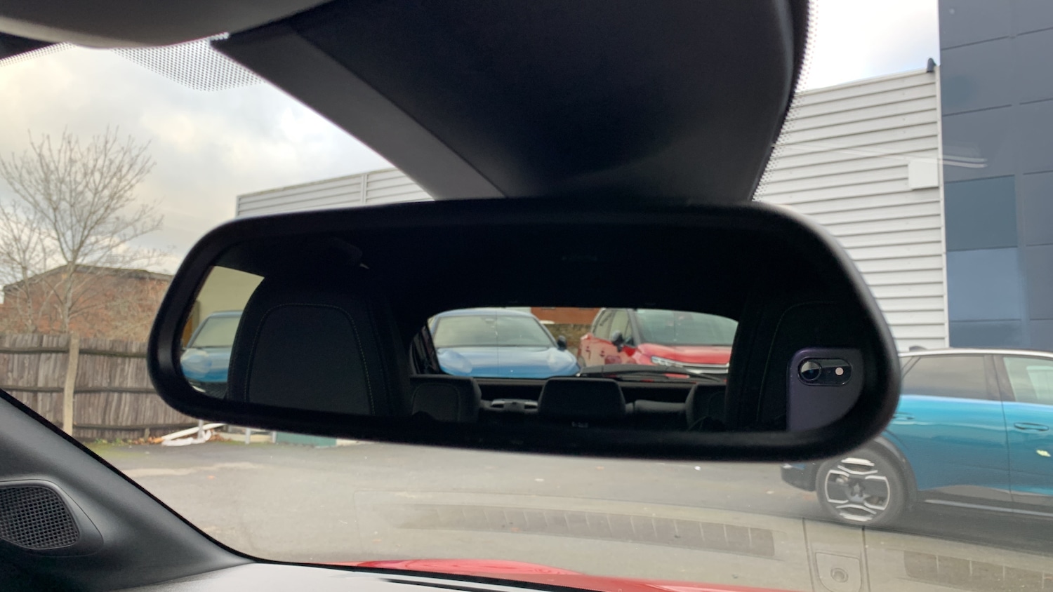 Used Peugeot 208 2025 for sale - 77388248: Photo 38