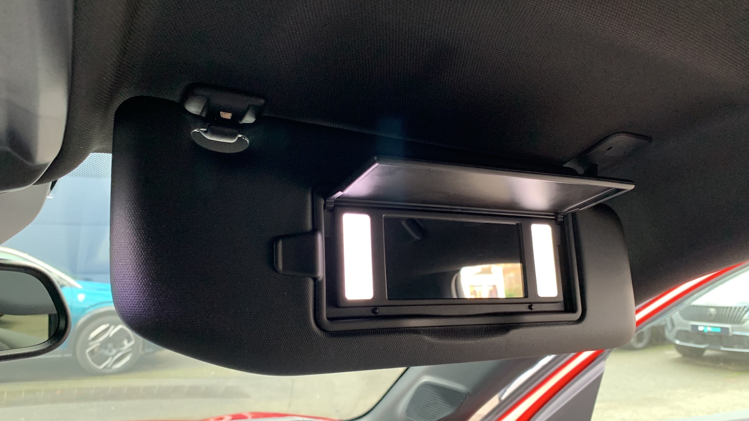 Used Peugeot 208 2025 for sale - 77388248: Photo 39