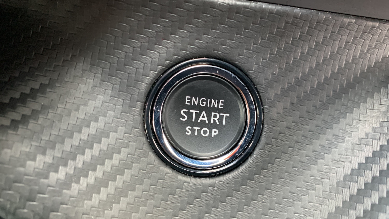 Used Peugeot 208 2025 for sale - 77388248: Photo 41