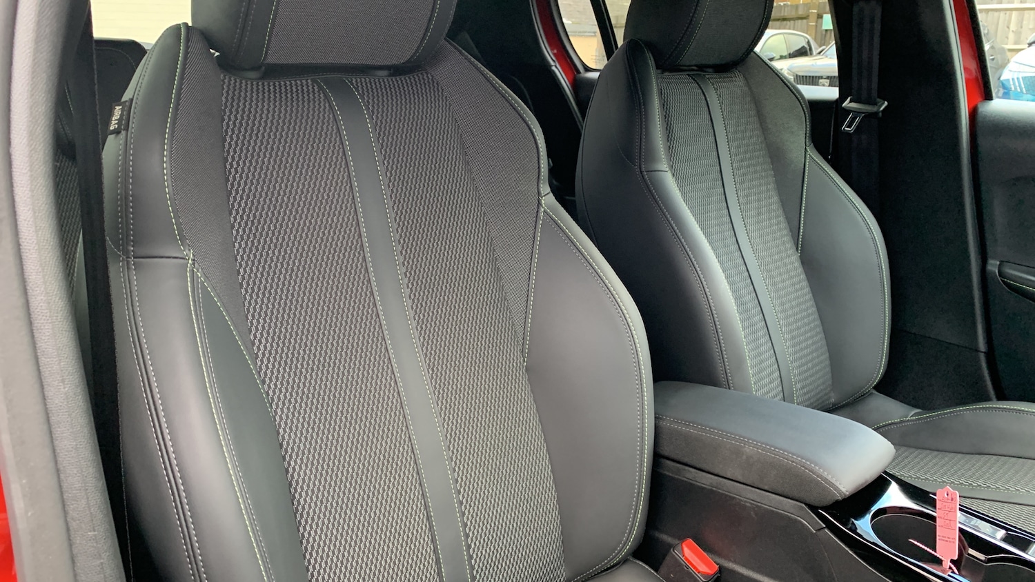 Used Peugeot 208 2025 for sale - 77388248: Photo 43