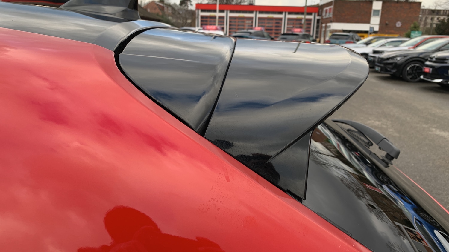 Used Peugeot 208 2025 for sale - 77388248: Photo 44