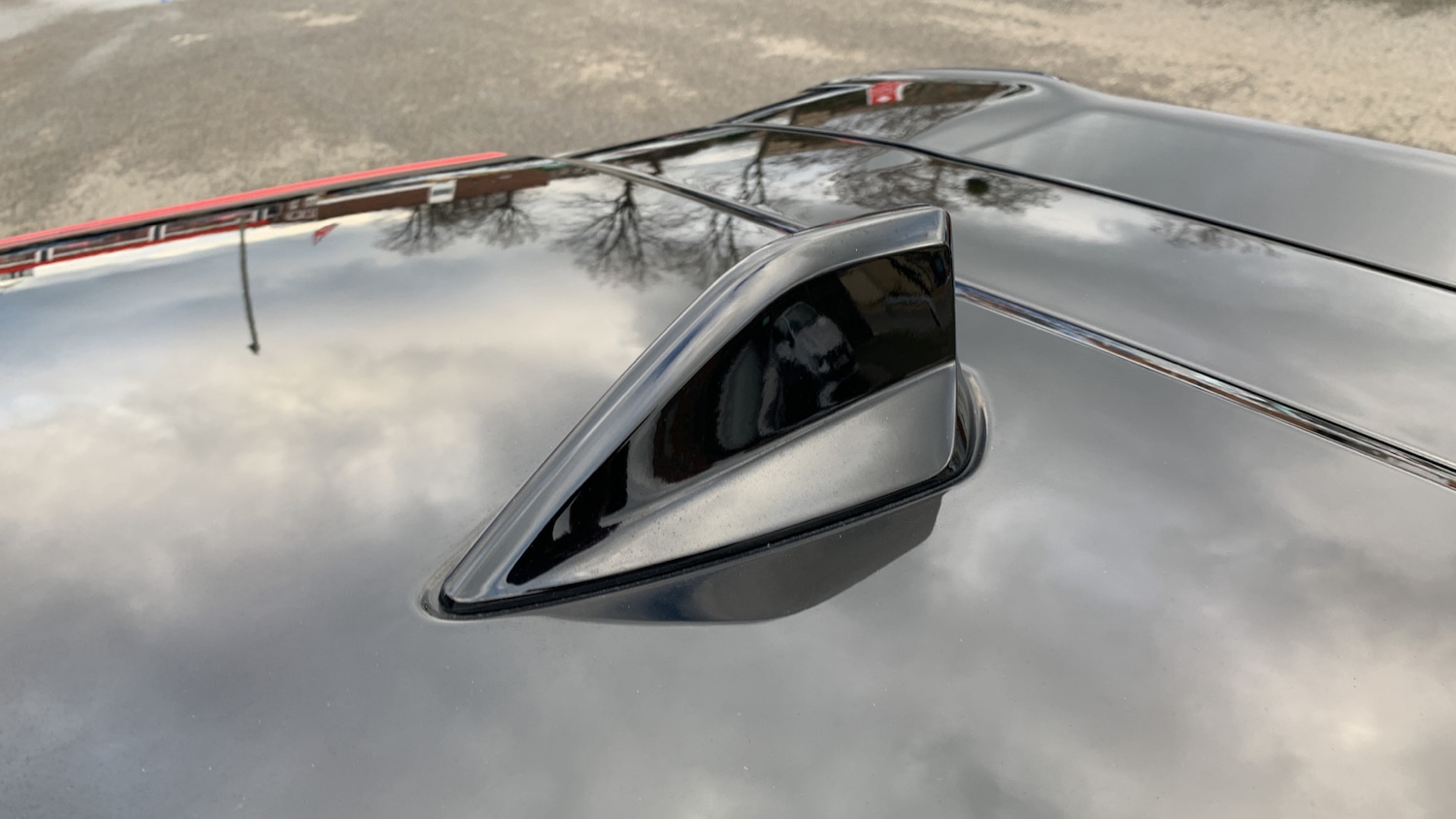 Used Peugeot 208 2025 for sale - 77388248: Photo 49