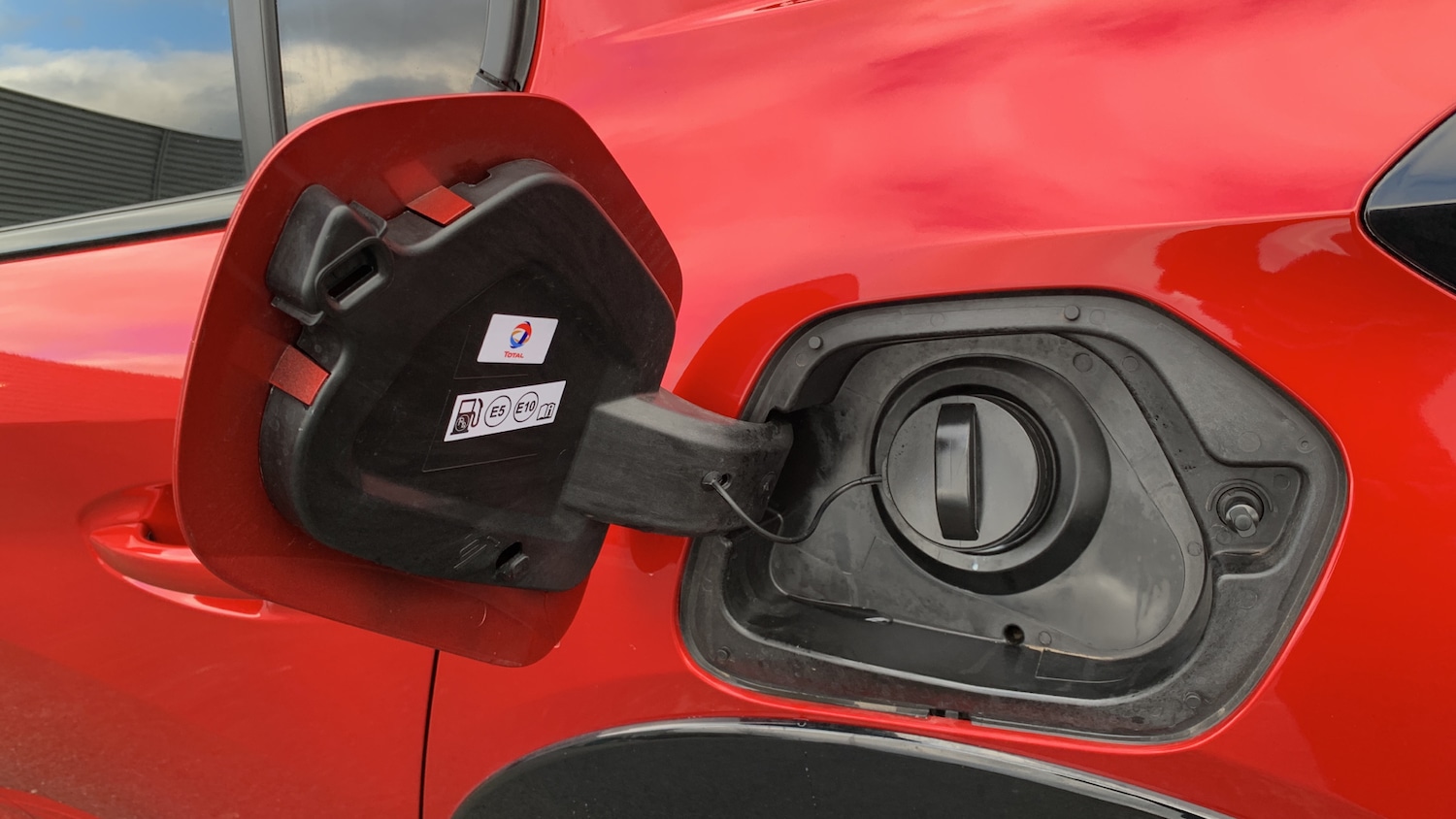 Used Peugeot 208 2025 for sale - 77388248: Photo 52