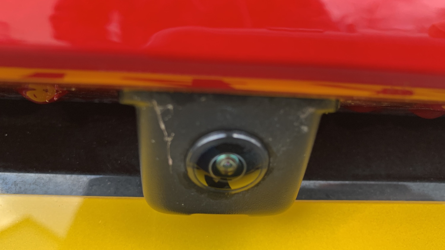 Used Peugeot 208 2025 for sale - 77388248: Photo 54