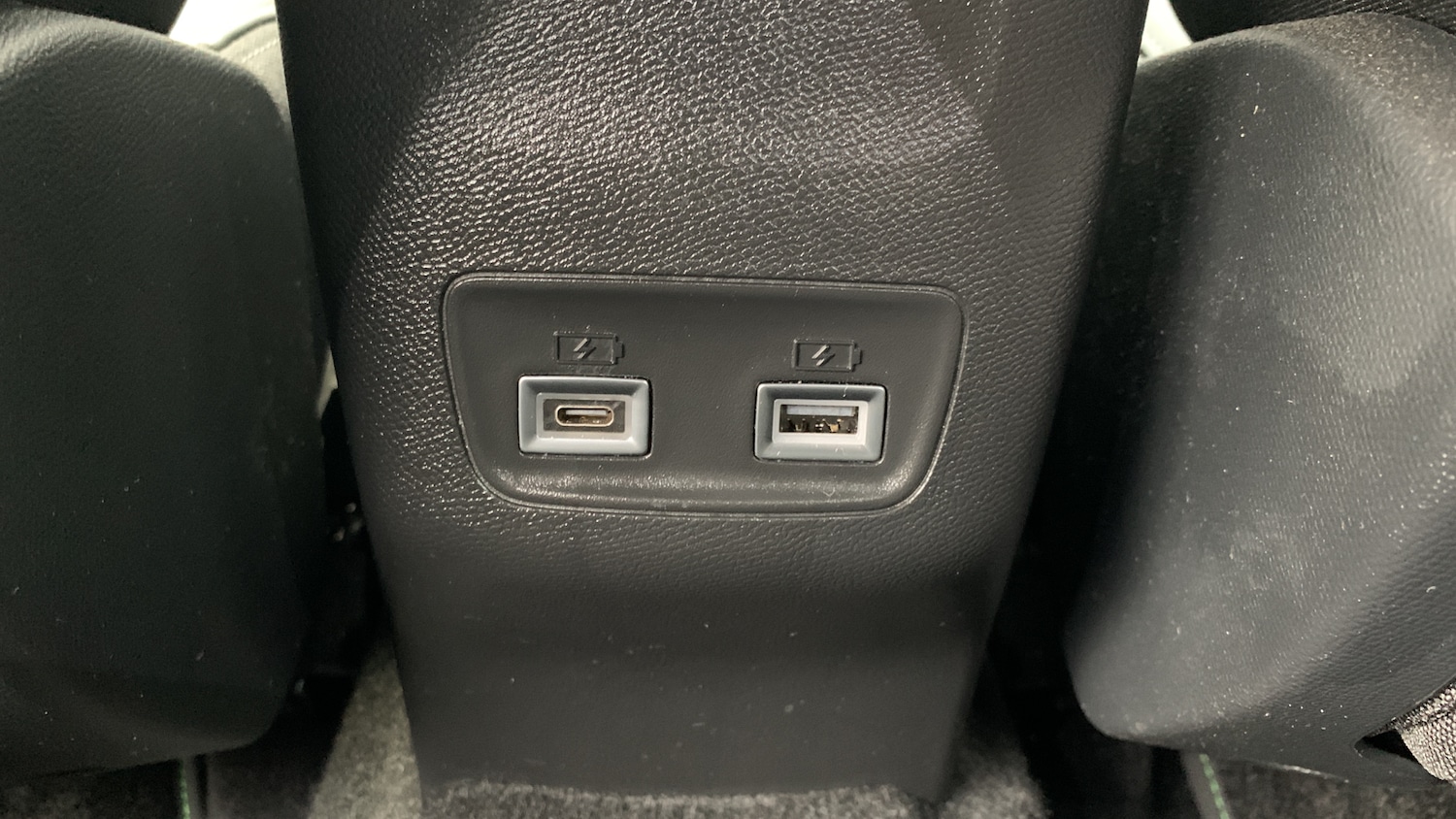 Used Peugeot 208 2025 for sale - 77388248: Photo 58