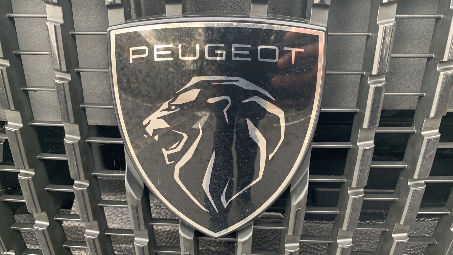 Used Peugeot 2008 2023 for sale - 76086036: Photo 26