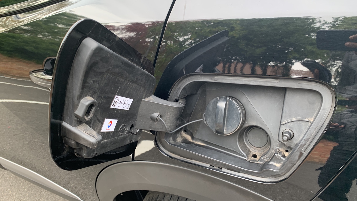 Used Peugeot 2008 2023 for sale - 76086036: Photo 51
