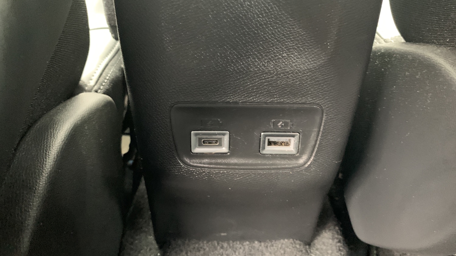 Used Peugeot 2008 2023 for sale - 76086036: Photo 57