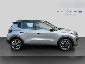 Used Citroen C3 2025 for sale - 79304990: Photo