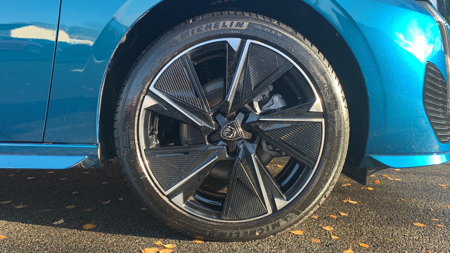 Used Peugeot 308 2025 for sale - 76850903: Photo 15