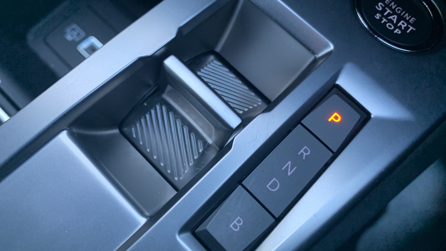 Used Peugeot 308 2025 for sale - 76850903: Photo 20