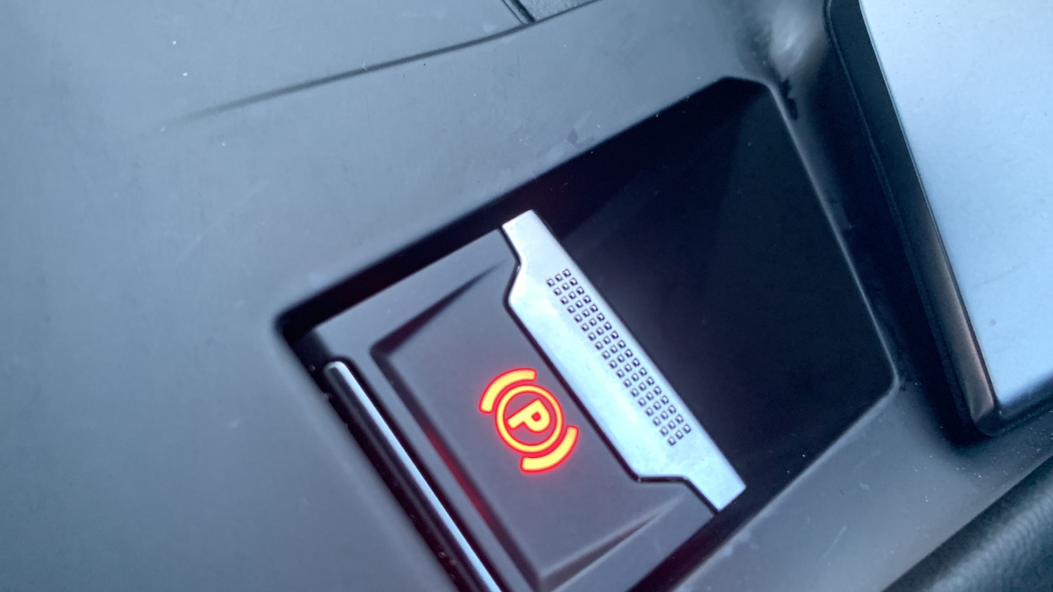 Used Peugeot 308 2025 for sale - 76850903: Photo 21