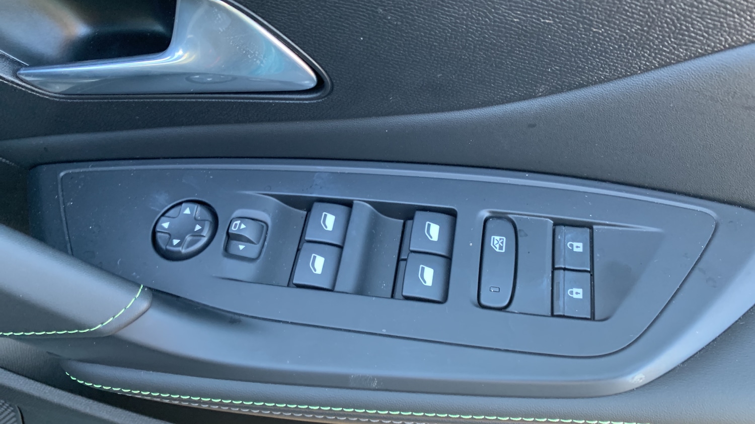 Used Peugeot 308 2025 for sale - 76850903: Photo 22