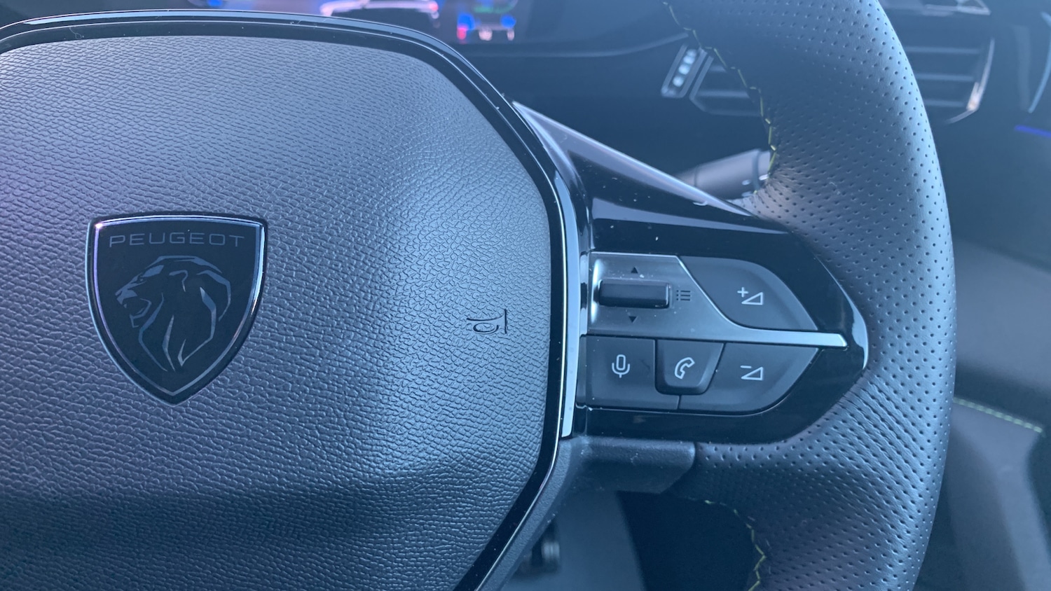 Used Peugeot 308 2025 for sale - 76850903: Photo 24