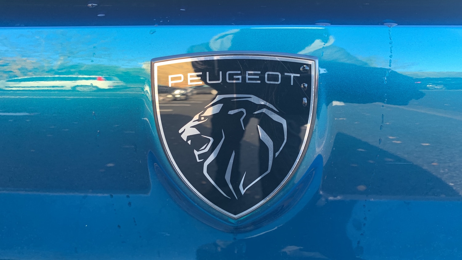 Used Peugeot 308 2025 for sale - 76850903: Photo 26