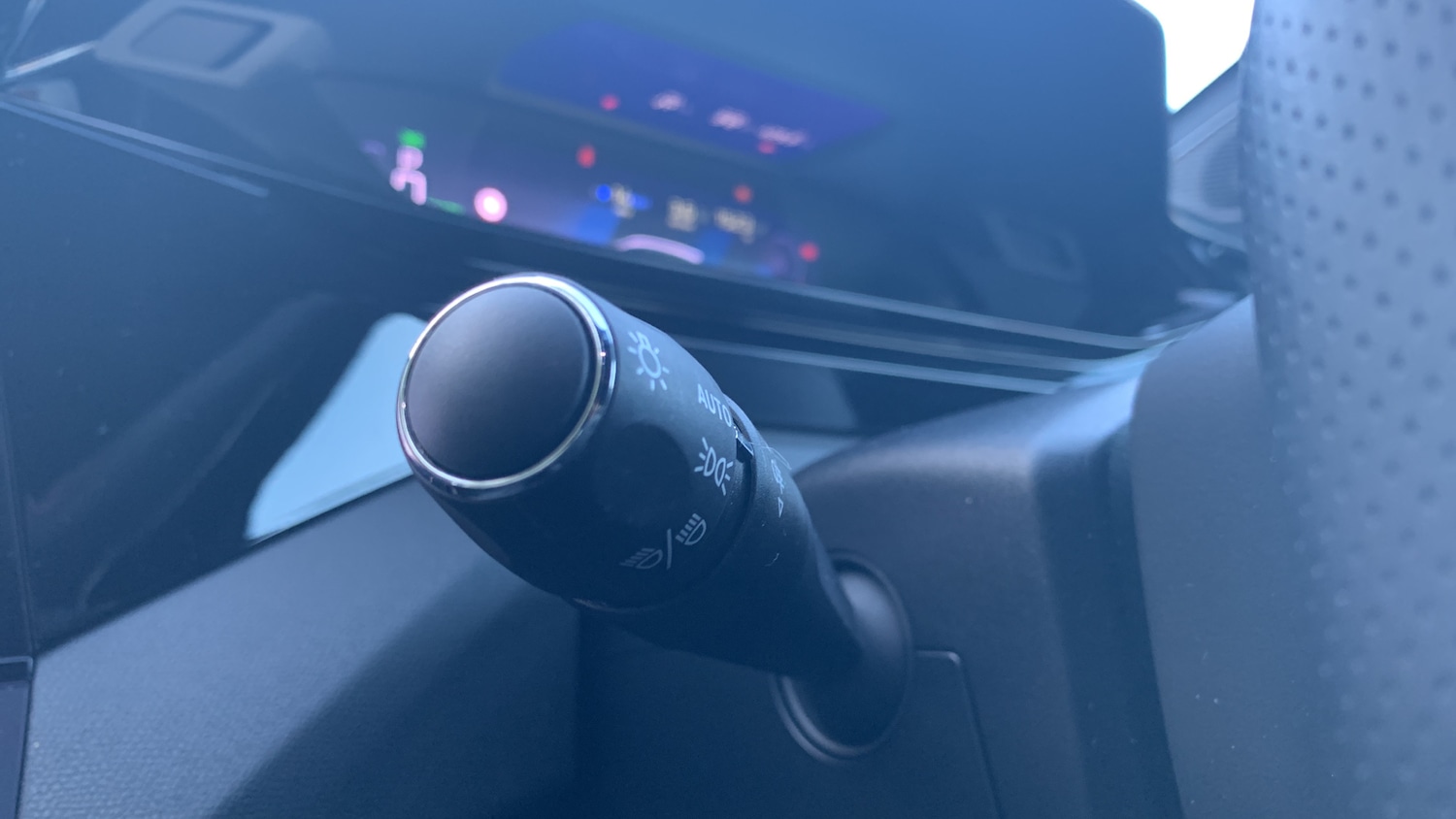 Used Peugeot 308 2025 for sale - 76850903: Photo 27