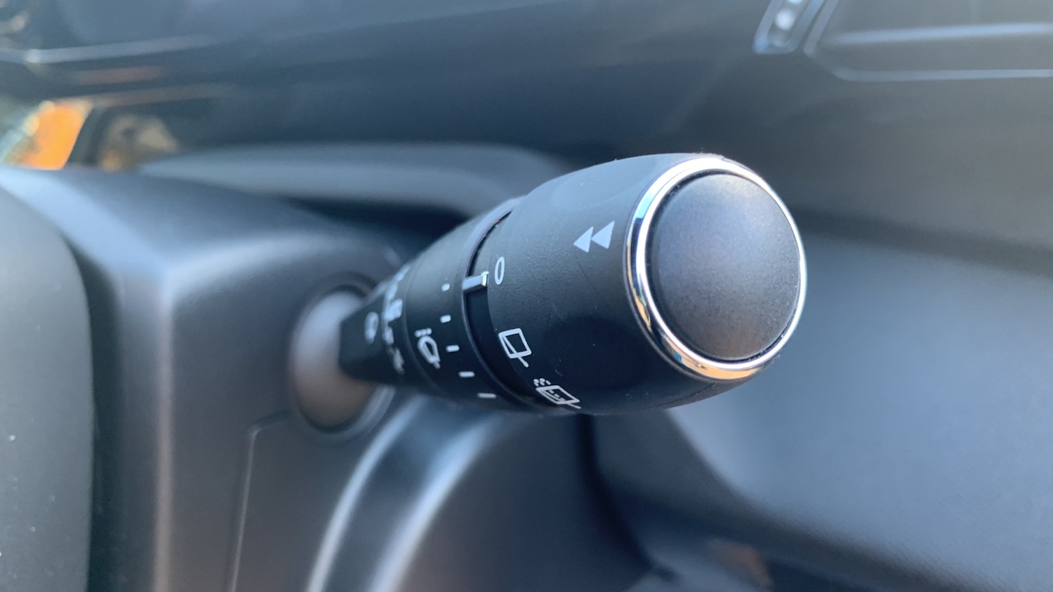 Used Peugeot 308 2025 for sale - 76850903: Photo 28