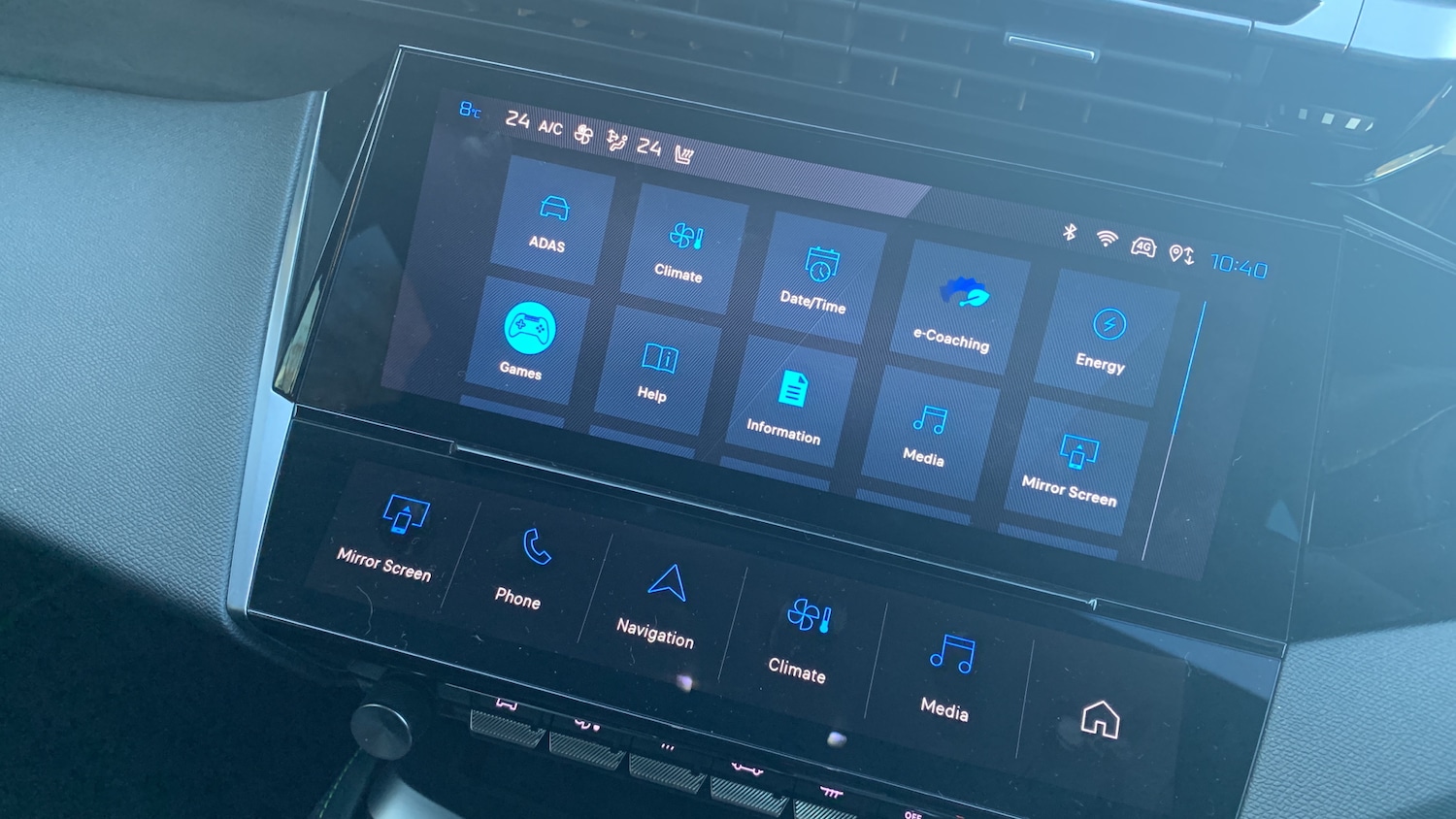 Used Peugeot 308 2025 for sale - 76850903: Photo 30