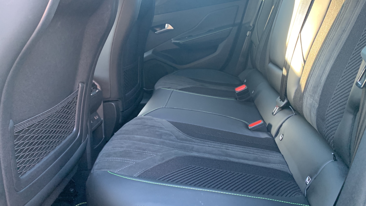 Used Peugeot 308 2025 for sale - 76850903: Photo 33