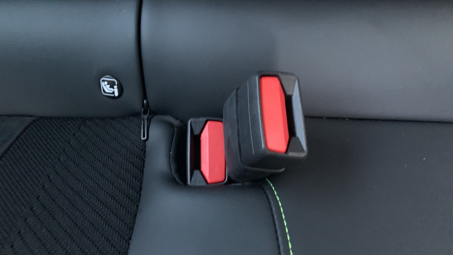 Used Peugeot 308 2025 for sale - 76850903: Photo 35