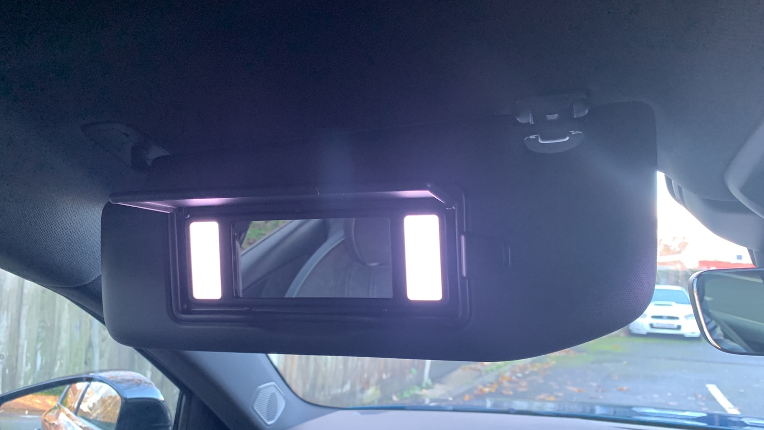 Used Peugeot 308 2025 for sale - 76850903: Photo 36