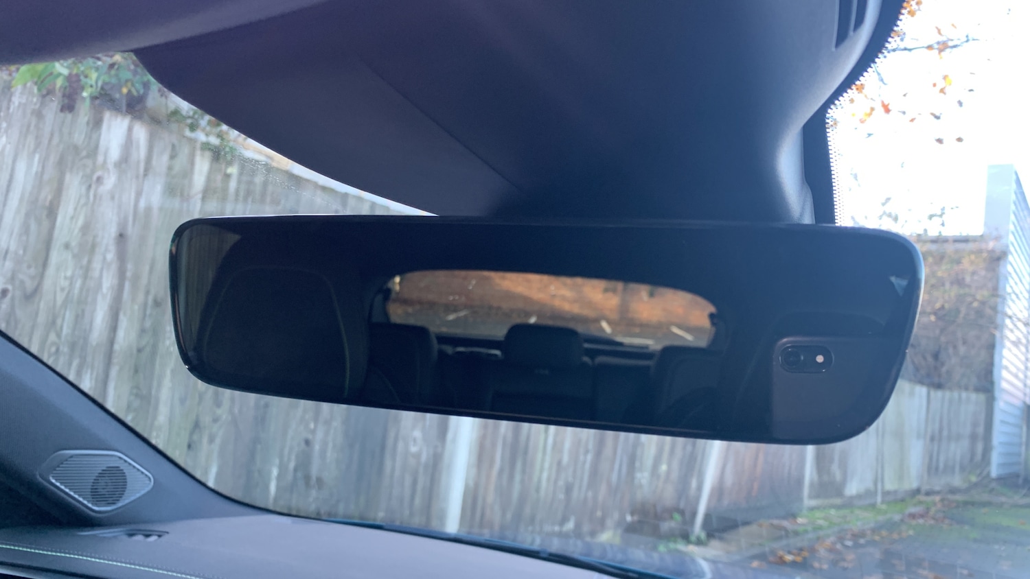 Used Peugeot 308 2025 for sale - 76850903: Photo 37