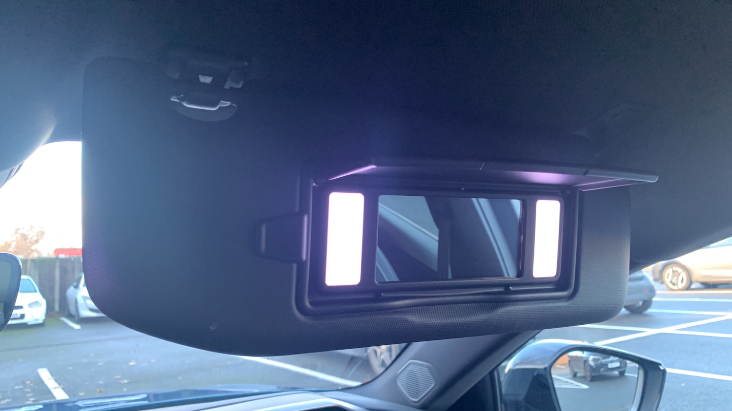 Used Peugeot 308 2025 for sale - 76850903: Photo 38