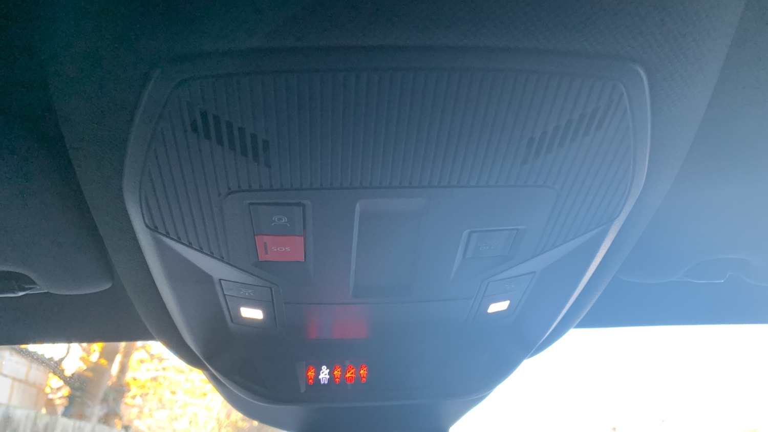 Used Peugeot 308 2025 for sale - 76850903: Photo 39