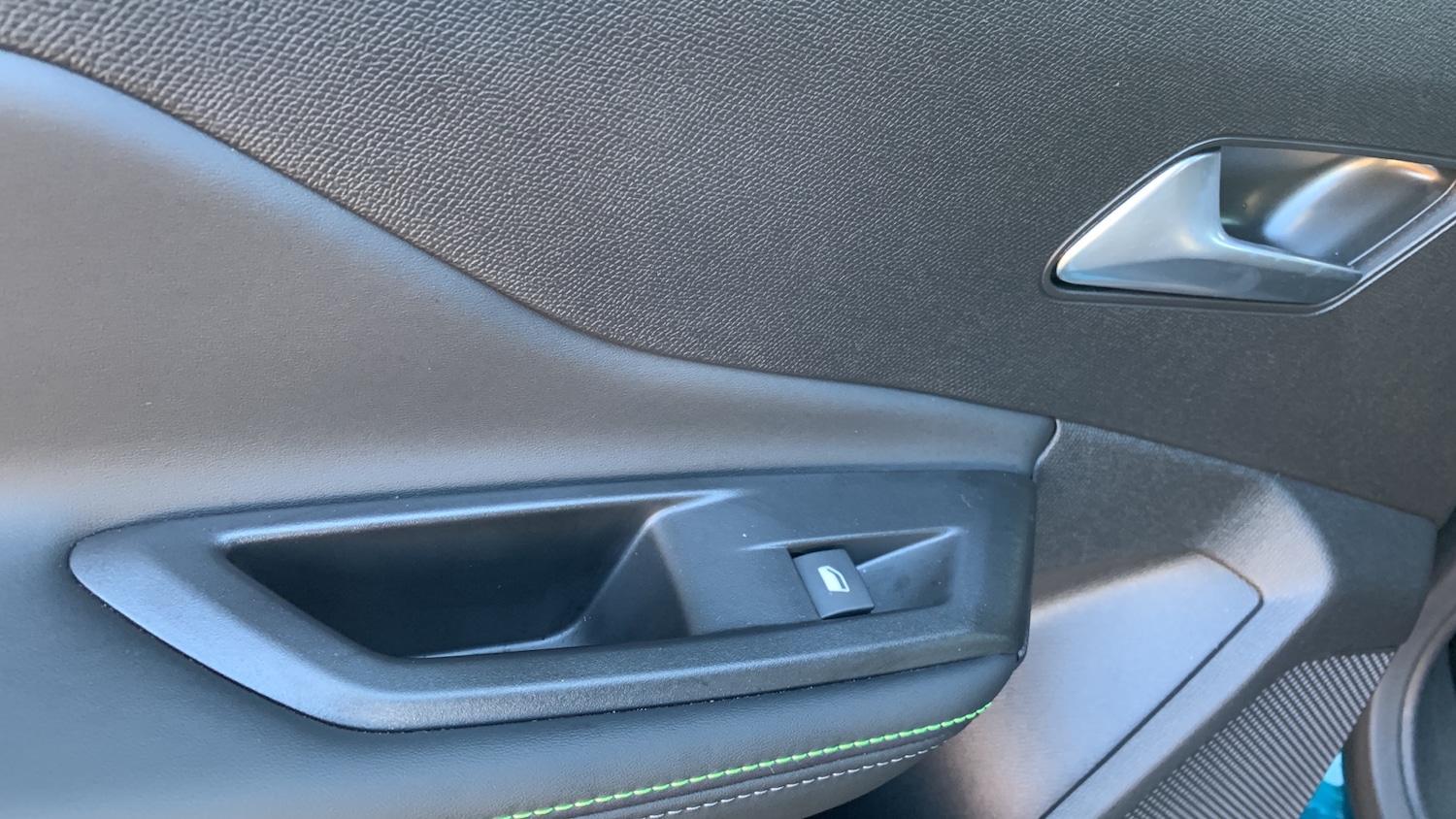 Used Peugeot 308 2025 for sale - 76850903: Photo 41