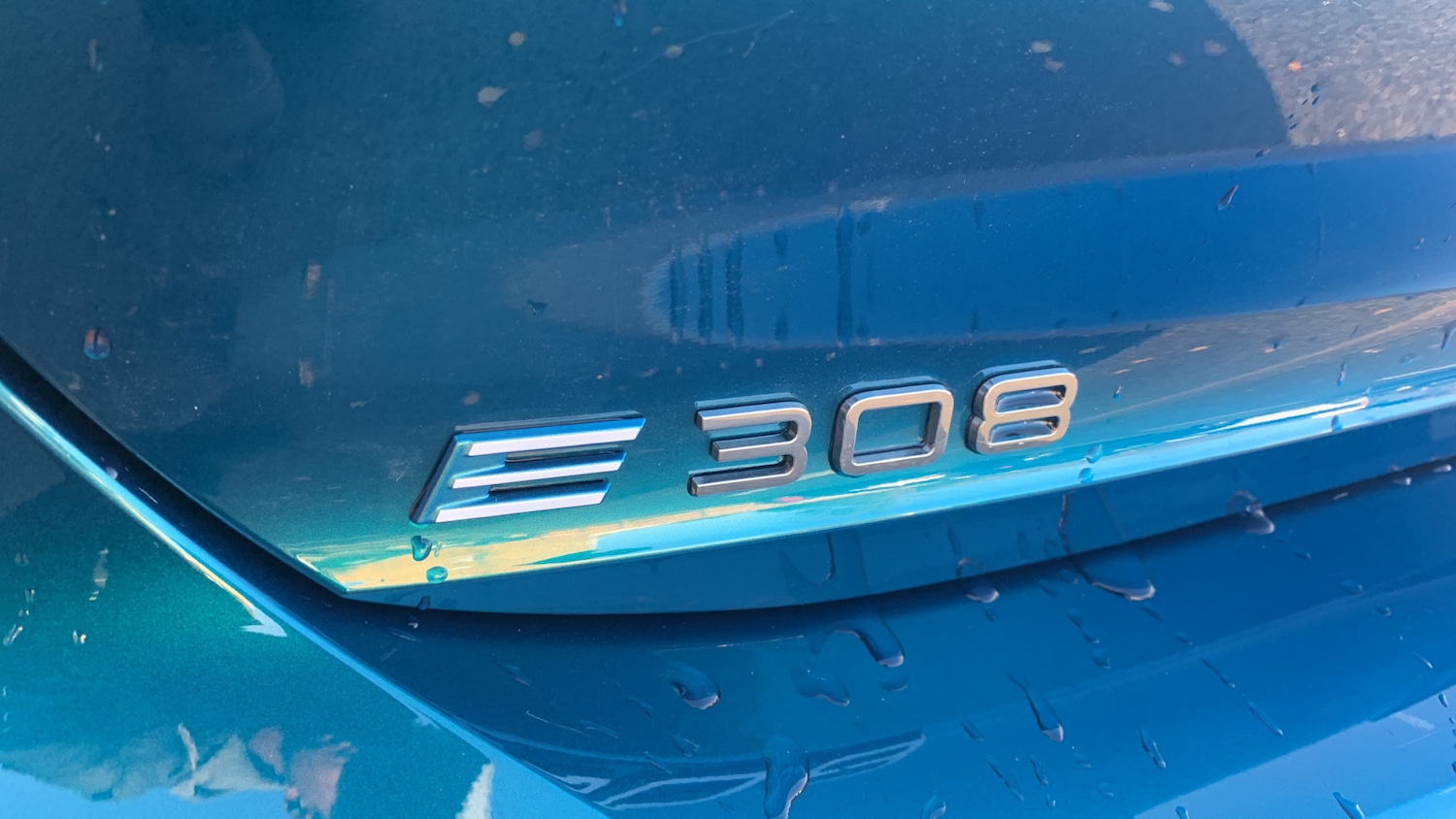 Used Peugeot 308 2025 for sale - 76850903: Photo 44